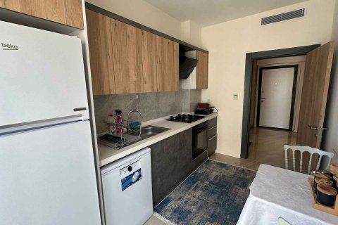 Daire  2+1  Kepez, Antalya, Türkiye №211687 - 19