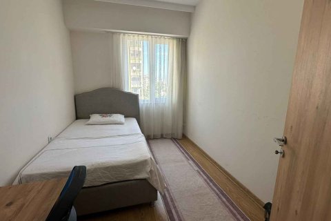Daire  2+1  Kepez, Antalya, Türkiye №211687 - 25
