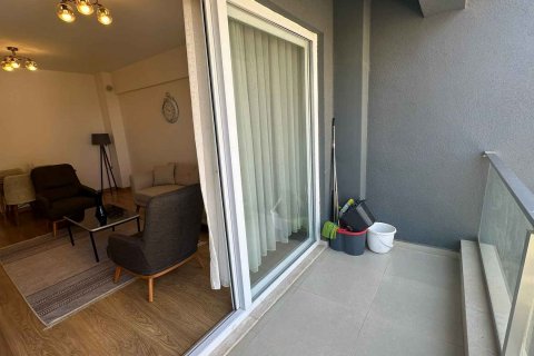 Daire  2+1  Kepez, Antalya, Türkiye №211687 - 24