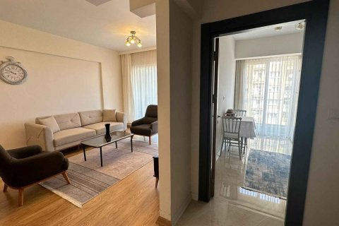 Daire  2+1  Kepez, Antalya, Türkiye №211687 - 27