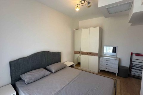 Daire  2+1  Kepez, Antalya, Türkiye №211687 - 29