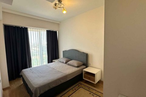 Daire  2+1  Kepez, Antalya, Türkiye №211687 - 28
