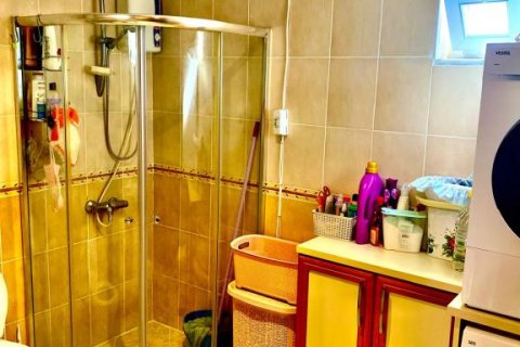 Apartment for sale in Oba, Antalya, Turkey, 180m2, No. 211714 – photo 14