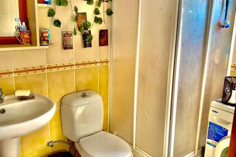 Apartment for sale in Oba, Antalya, Turkey, 180m2, No. 211714 – photo 13