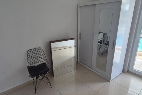 Apartment for sale  in Konyaalti, Antalya, Turkey, 1 bedroom, 50m2, No. 211692 – photo 2