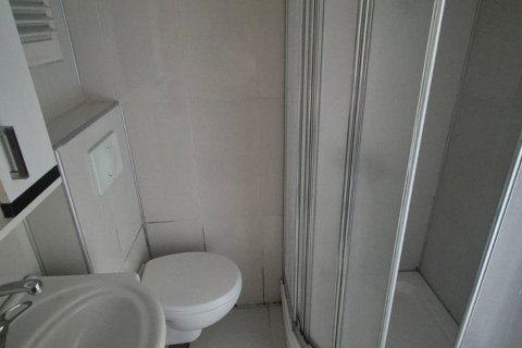 Apartment for sale  in Konyaalti, Antalya, Turkey, 1 bedroom, 50m2, No. 211692 – photo 4