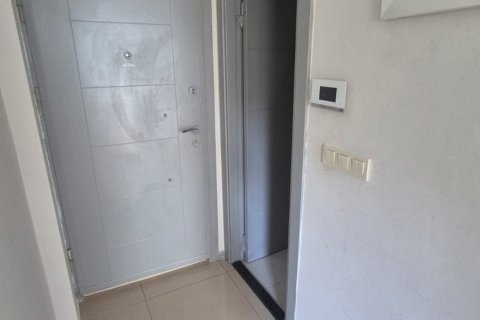Apartment for sale  in Konyaalti, Antalya, Turkey, 1 bedroom, 50m2, No. 211692 – photo 3