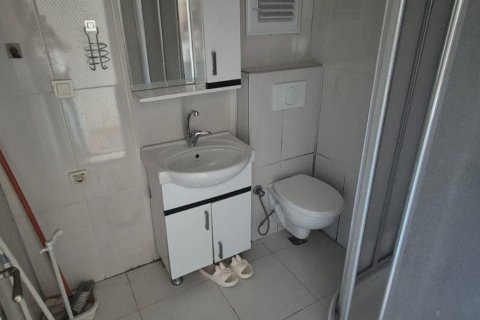 Apartment for sale  in Konyaalti, Antalya, Turkey, 1 bedroom, 50m2, No. 211692 – photo 9