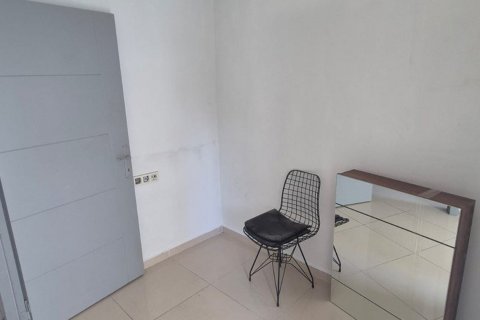 Apartment for sale  in Konyaalti, Antalya, Turkey, 1 bedroom, 50m2, No. 211692 – photo 11