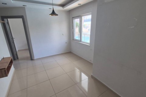 Apartment for sale  in Konyaalti, Antalya, Turkey, 1 bedroom, 50m2, No. 211692 – photo 14