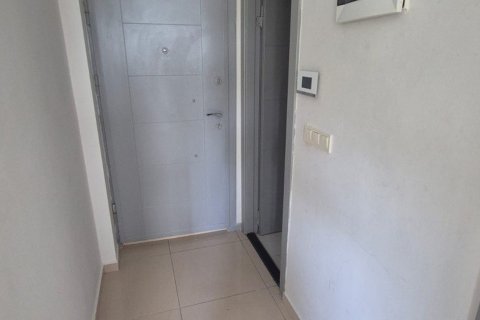 Apartment for sale  in Konyaalti, Antalya, Turkey, 1 bedroom, 50m2, No. 211692 – photo 15