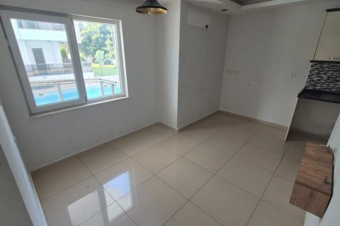 Apartment for sale  in Konyaalti, Antalya, Turkey, 1 bedroom, 50m2, No. 211692 – photo 16