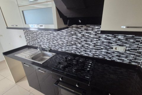 Apartment for sale  in Konyaalti, Antalya, Turkey, 1 bedroom, 50m2, No. 211692 – photo 18