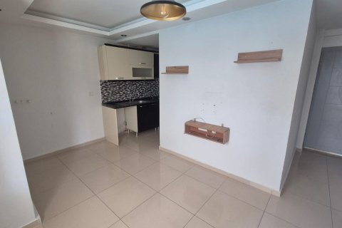 Apartment for sale  in Konyaalti, Antalya, Turkey, 1 bedroom, 50m2, No. 211692 – photo 17