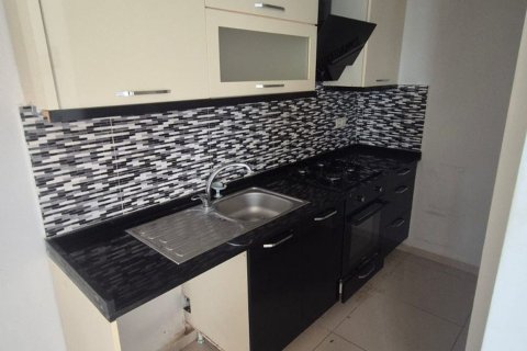 Apartment for sale  in Konyaalti, Antalya, Turkey, 1 bedroom, 50m2, No. 211692 – photo 19