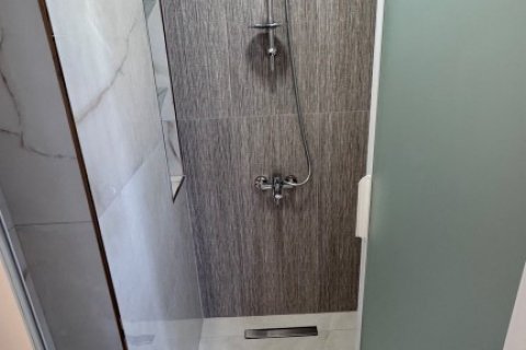 Apartment for sale in Alanya, Antalya, Turkey, 90m2, No. 171349 – photo 19