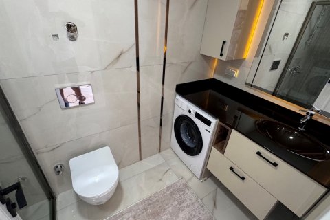 Apartment for sale in Alanya, Antalya, Turkey, 90m2, No. 171349 – photo 18