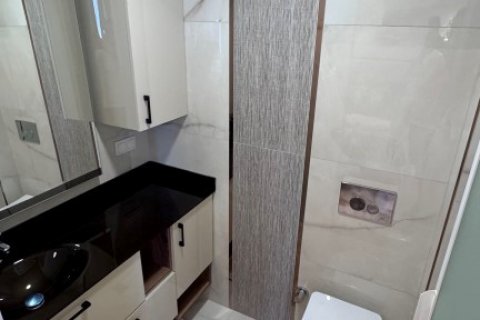 Apartment for sale in Alanya, Antalya, Turkey, 90m2, No. 171349 – photo 17
