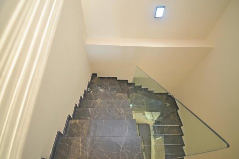 Villa   Kargıcak, Alanya, Antalya, Türkiye №164647 - 8