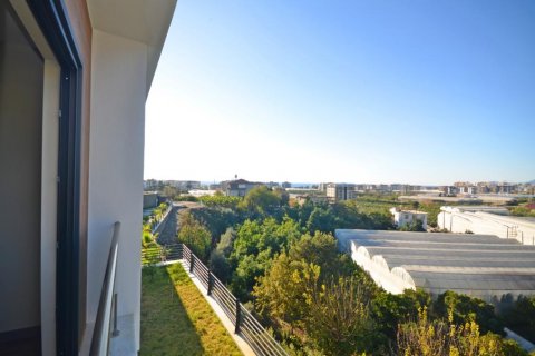 Villa   Kargıcak, Alanya, Antalya, Türkiye №164647 - 4