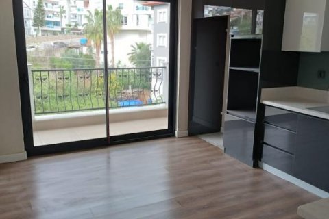 آپارتمان در  Alanya ، ترکیه 140 متر مربع.  شماره 164648 - 10