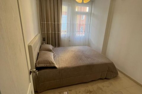 Продажа квартиры в Оба, Анталье, Турция 3 комн., 100м2, №164649 – фото 8