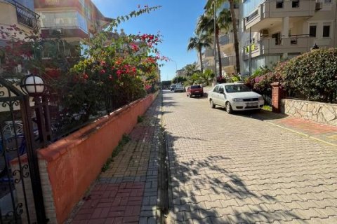 Продажа квартиры в Оба, Анталье, Турция 3 комн., 100м2, №164649 – фото 6