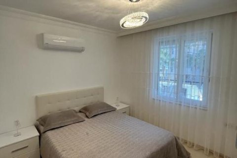 Продажа квартиры в Оба, Анталье, Турция 3 комн., 100м2, №164649 – фото 18
