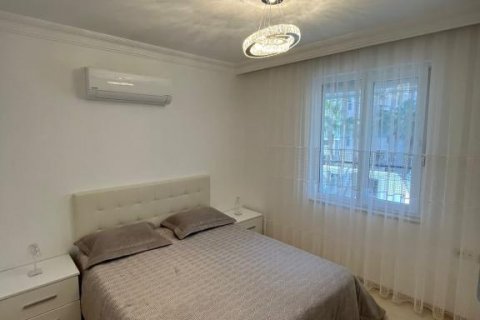 Продажа квартиры в Оба, Анталье, Турция 3 комн., 100м2, №164649 – фото 3