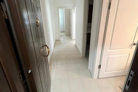 Продажа квартиры в Оба, Анталье, Турция 3 комн., 100м2, №164649 – фото 10