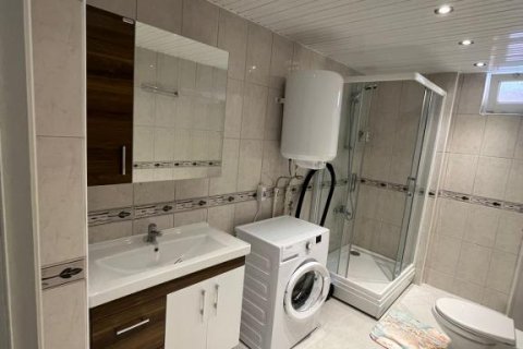 Продажа квартиры в Оба, Анталье, Турция 3 комн., 100м2, №164649 – фото 11