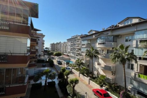 Продажа квартиры в Оба, Анталье, Турция 3 комн., 100м2, №164649 – фото 17