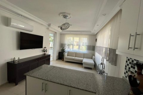 Продажа квартиры в Оба, Анталье, Турция 3 комн., 100м2, №164649 – фото 16