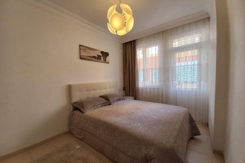 Продажа квартиры в Оба, Анталье, Турция 3 комн., 100м2, №164649 – фото 19
