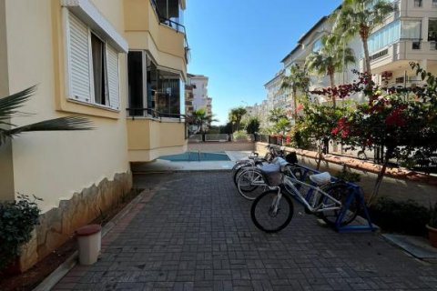 Продажа квартиры в Оба, Анталье, Турция 3 комн., 100м2, №164649 – фото 5