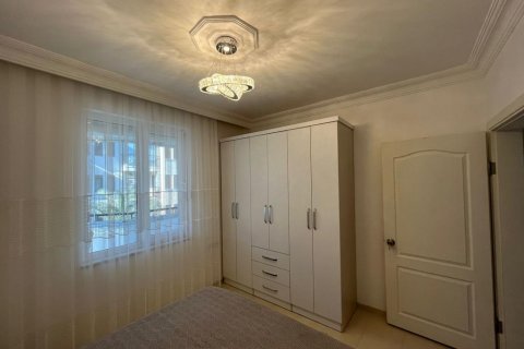 Продажа квартиры в Оба, Анталье, Турция 3 комн., 100м2, №164649 – фото 13