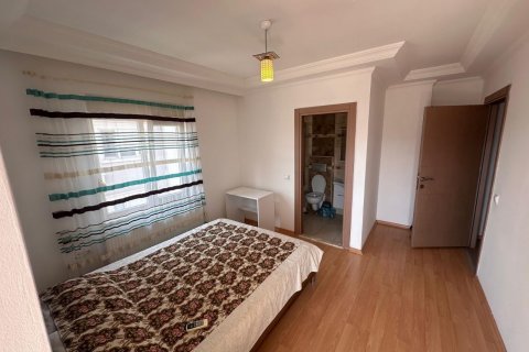 Продажа квартиры в Анталье, Турция 4+1, 195м2, №211325 – фото 7