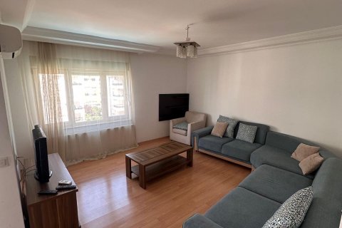 Продажа квартиры в Анталье, Турция 4+1, 195м2, №211325 – фото 5