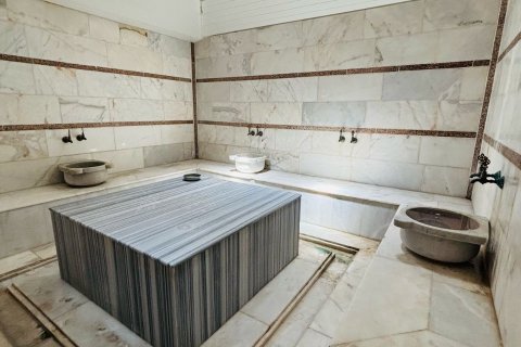 Продажа квартиры в Анталье, Турция 4+1, 195м2, №211325 – фото 26