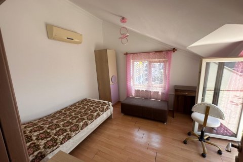 Продажа квартиры в Анталье, Турция 4+1, 195м2, №211325 – фото 17