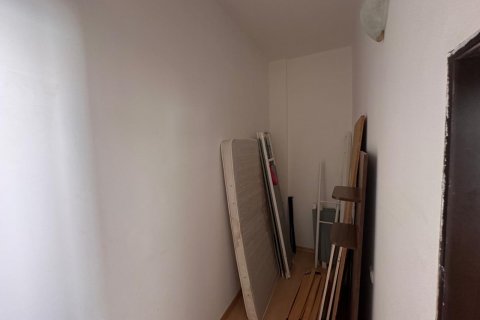 Продажа квартиры в Анталье, Турция 4+1, 195м2, №211325 – фото 23