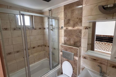 Продажа квартиры в Анталье, Турция 4+1, 195м2, №211325 – фото 9