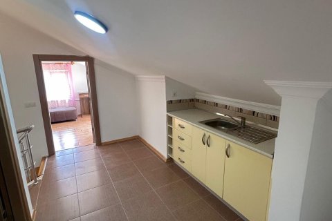 Продажа квартиры в Анталье, Турция 4+1, 195м2, №211325 – фото 18