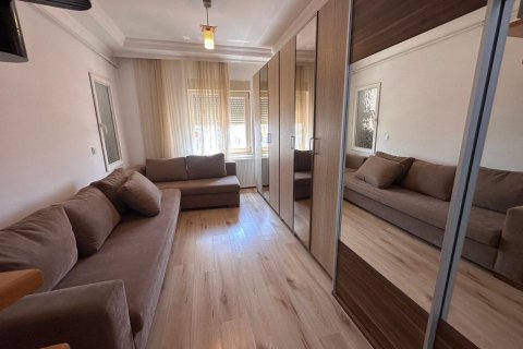 Продажа квартиры в Анталье, Турция 4+1, 195м2, №211325 – фото 11
