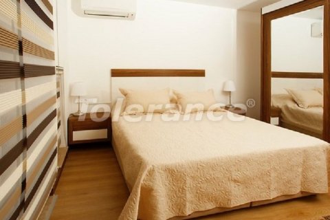 Hotell i Lara, Antalya, Turkiet Nr. 33708 - 9