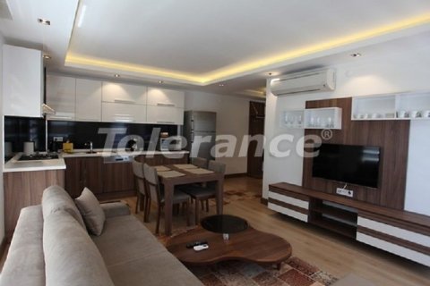 Hotell i Lara, Antalya, Turkiet Nr. 33708 - 4