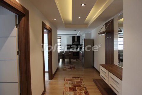 Hotell i Lara, Antalya, Turkiet Nr. 33708 - 2