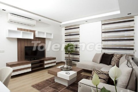 Hotell i Lara, Antalya, Turkiet Nr. 33708 - 3