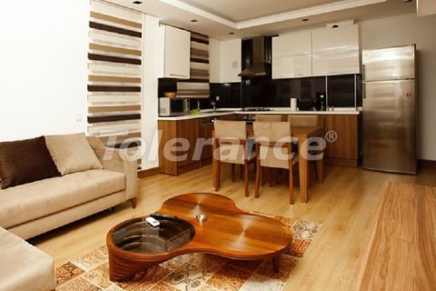 Hotell i Lara, Antalya, Turkiet Nr. 33708 - 6