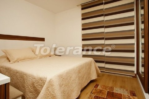 Hotell i Lara, Antalya, Turkiet Nr. 33708 - 7